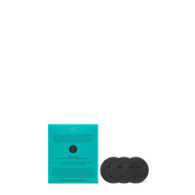 LOST IN AMALFI | Sea Mist | Replacement Car Scent Disk