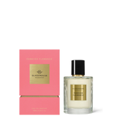 FOREVER FLORENCE | Wild Peonies & Lily | 100mL Eau de Parfum