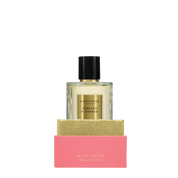 FOREVER FLORENCE | Wild Peonies & Lily | 100mL Eau de Parfum
