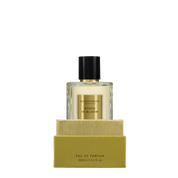 KYOTO IN BLOOM | Camellia & Lotus | 100mL Eau de Parfum