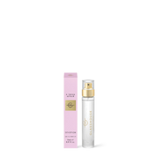 A TAHAA AFFAIR DEVOTION | Butterscotch Caramel & Jasmine | 14mL Eau de Parfum