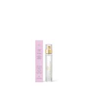 A TAHAA AFFAIR DEVOTION | Butterscotch Caramel & Jasmine | 14mL Eau de Parfum