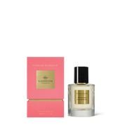 FOREVER FLORENCE | Wild Peonies & Lily | 50mL Eau de Parfum