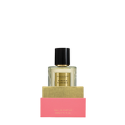 FOREVER FLORENCE | Wild Peonies & Lily | 50mL Eau de Parfum