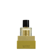 KYOTO IN BLOOM | Camellia & Lotus | 50mL Eau de Parfum