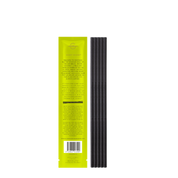 MONTEGO BAY RHYTHM | Coconut Lime | Replacement Scent Stems