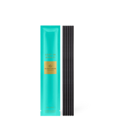 LOST IN AMALFI | Sea Mist | Replacement Scent Stems