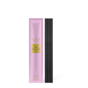 A TAHAA AFFAIR | Vanilla Caramel | Replacement Scent Stems