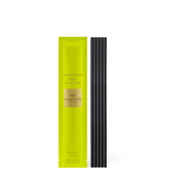 MONTEGO BAY RHYTHM | Coconut Lime | Replacement Scent Stems