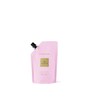 A TAHAA AFFAIR | Vanilla Caramel | 250mL Fragrance Diffuser Refill