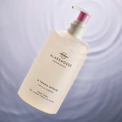 A TAHAA AFFAIR | Vanilla Caramel | 450mL Hand Wash