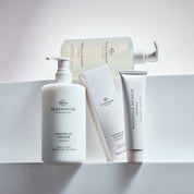 MARSEILLE MEMOIR | Gardenia | 450mL Hand Wash