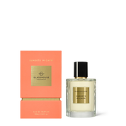 SUNSETS IN CAPRI | White Peach & Sea Breeze | 100mL Eau de Parfum