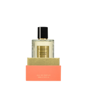 SUNSETS IN CAPRI | White Peach & Sea Breeze | 100mL Eau de Parfum