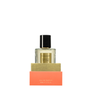 SUNSETS IN CAPRI | White Peach & Sea Breeze | 50mL Eau de Parfum