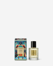 Citadel Secrets 30mL Eau de Parfum - Glasshouse Fragrances