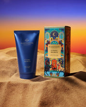Citadel Secrets 150mL Body Lotion lifestyle