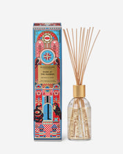 Dusk At The Kasbah 250mL Fragrance Diffuser - Glasshouse Fragrances