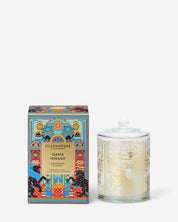 Oasis Mirage 380g Candle - Glasshouse Fragrances