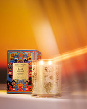 Oasis Mirage 380g Soy Candle