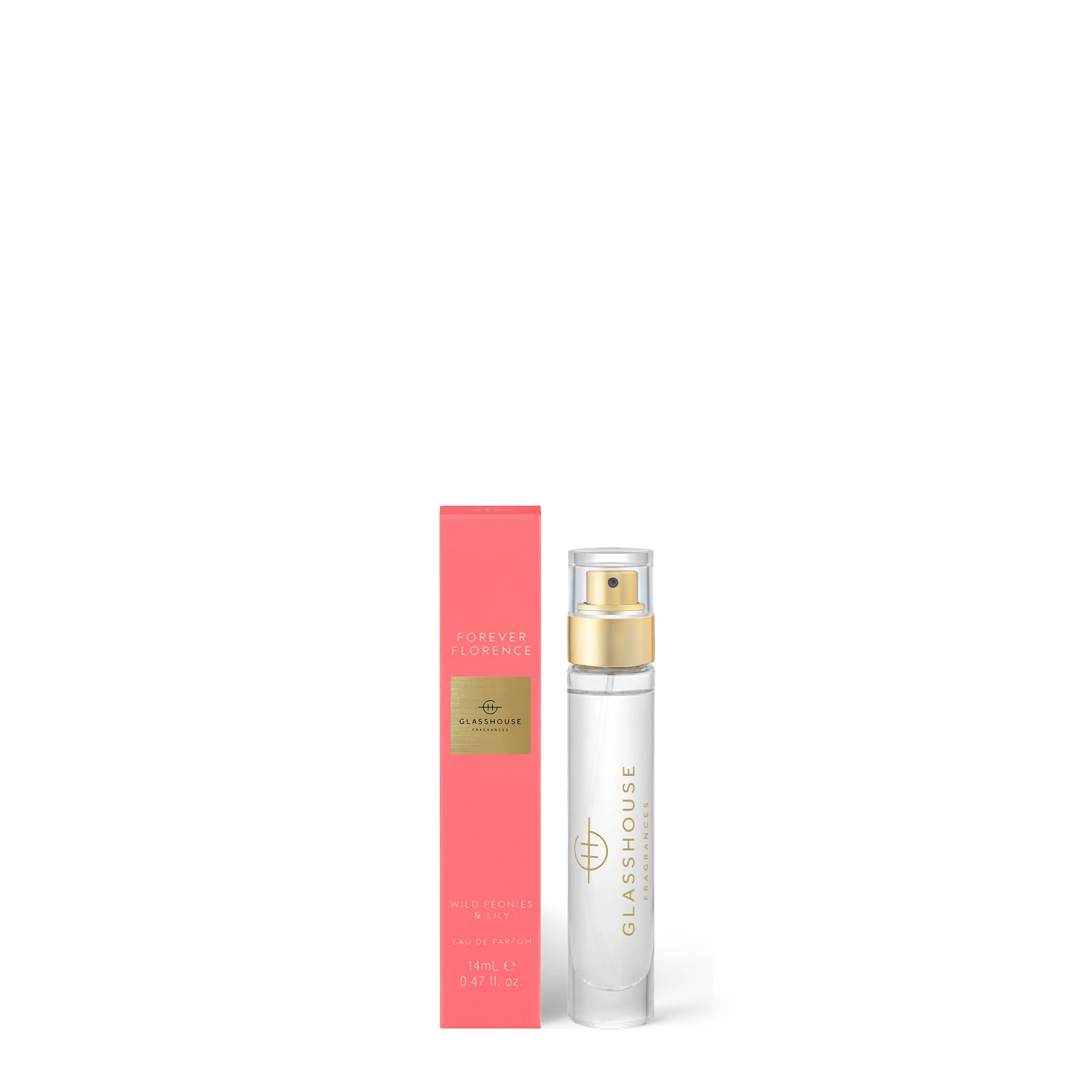 Glasshouse-Fragrances-Forever-Florence-wild-peonies-lily-eau-de-parfum-14ml_2048x2048_f5f271ee-f9a2-45b9-9889-fb08e095e5eb.webp