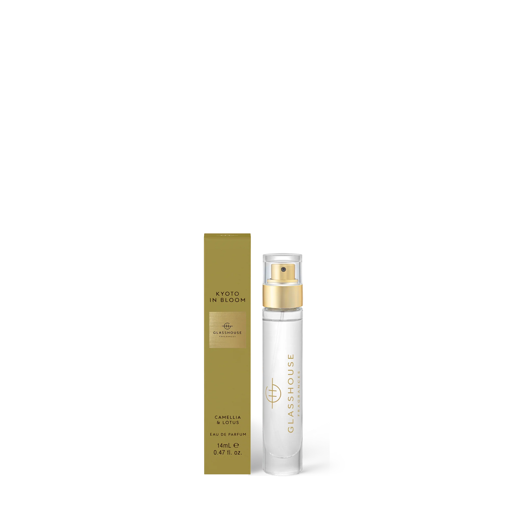 Glasshouse-Fragrances-Kyoto-in-Bloom-camellia-lotus-eau-de-parfum-14ml_2048x2048_cd4fabd4-0c06-4818-839f-ae44b42aaefe.webp