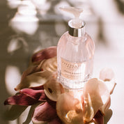 FREESIA & BERRIES | Hand & Body Wash 500mL