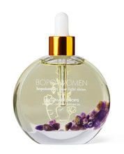 Halo Hair Drops Hair Oil