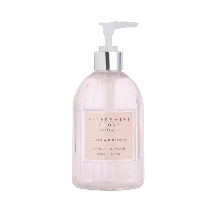 Hand_BodyWash500mlFreesia_Berries.webp