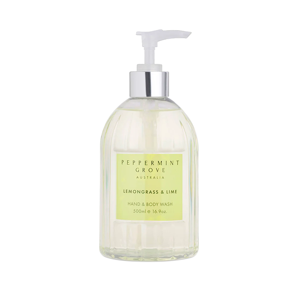 Hand_BodyWash500mlLemongrass_Lime.webp