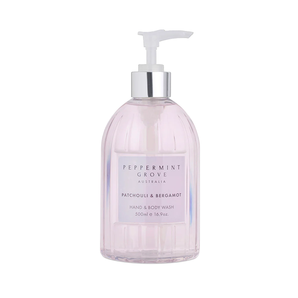 Hand_BodyWash500mlPatchouli_Bergamot.webp