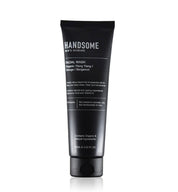 Handsome Men's Skincare Facial Wash 125ml