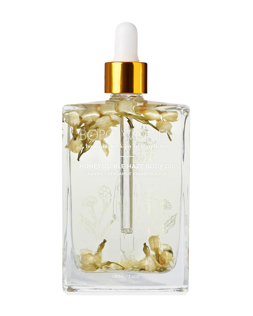 Honeysuckle-Haze-Body-Oil-3_3000x_04ef2743-73e9-4ff0-927c-c2d94b8e703b.webp