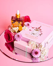 Self Love Gift Set