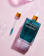 Tansy Cocoon Body Oil