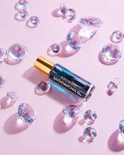 Moonchild Crystal Perfume Roller