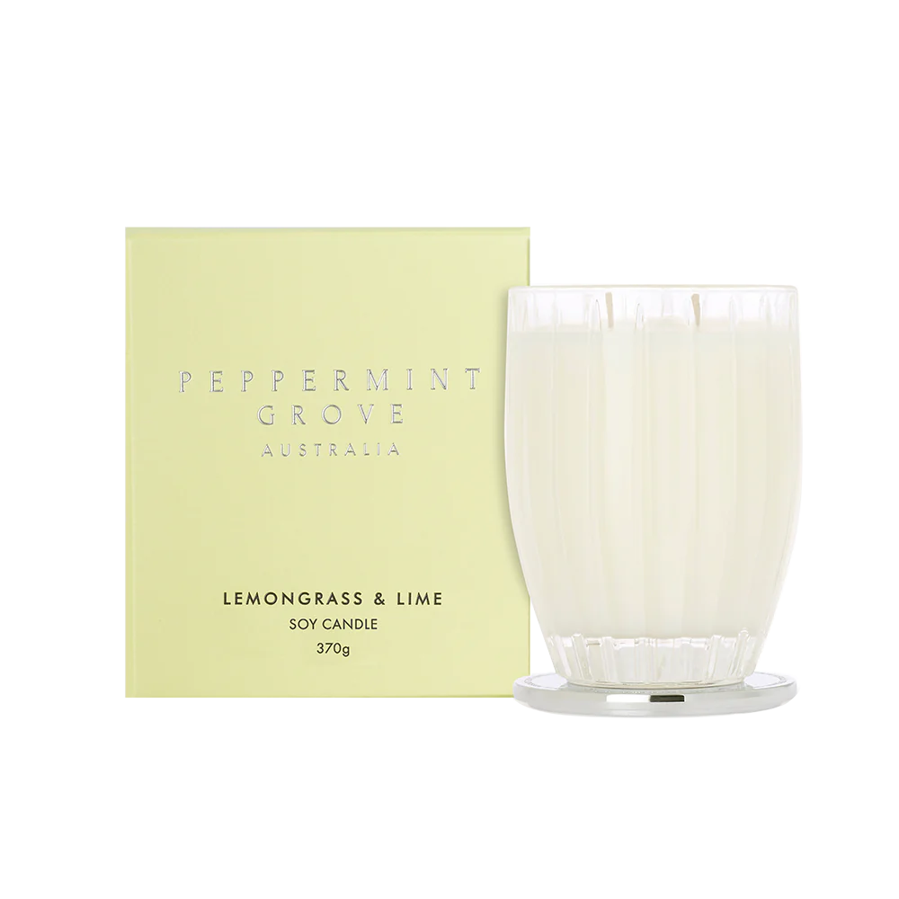 LargeCandle370g-Lemongrass_Lime_4bab61b2-4f78-4e48-ab9a-166782357533.webp