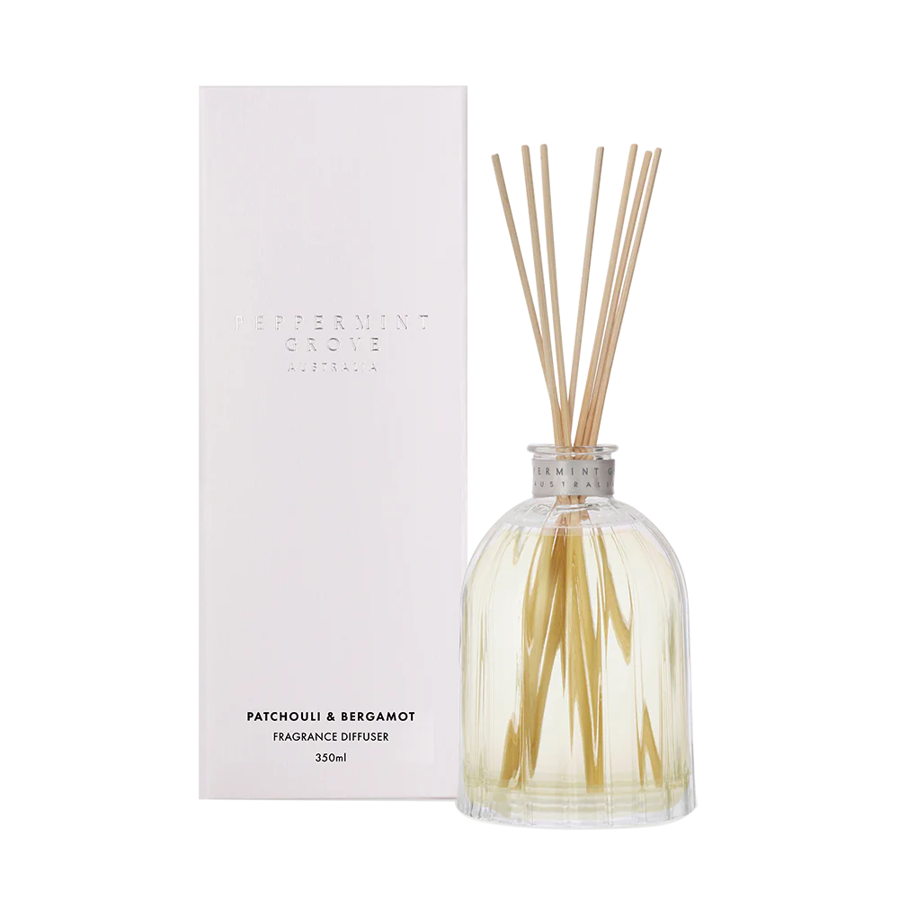 LargeDiffuser350ml-Patchouli_Bergamot.webp