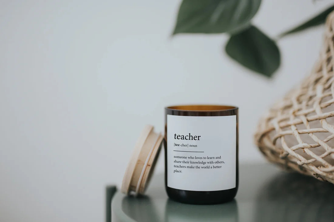 Layered_teacher1.webp