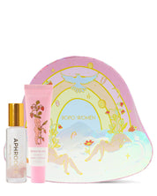 Little Luxuries Self Love Gift Set