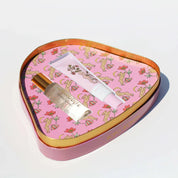Little Luxuries Self Love Gift Set