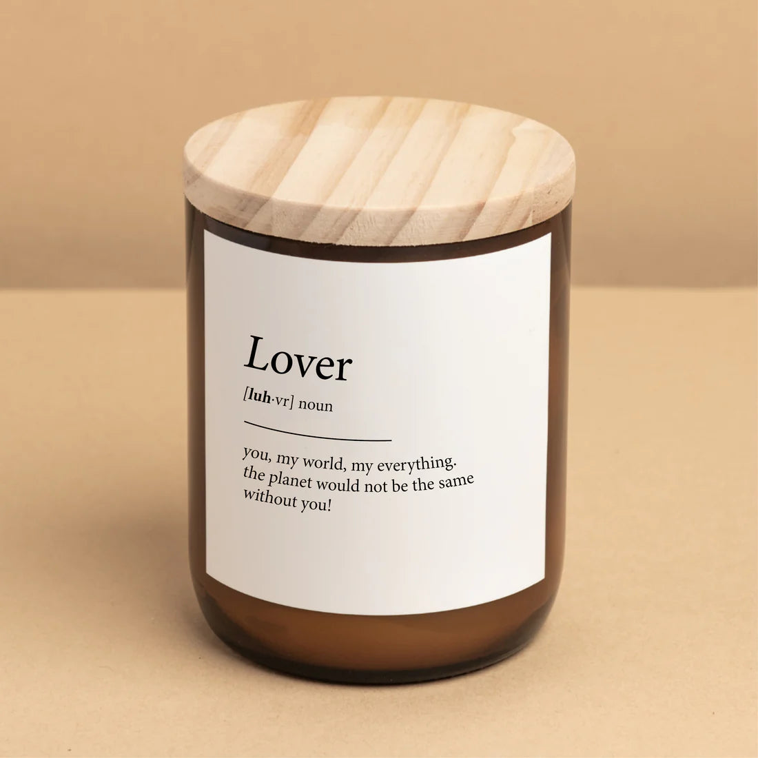 Lover.webp