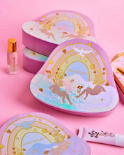 Little Luxuries Self Love Gift Set