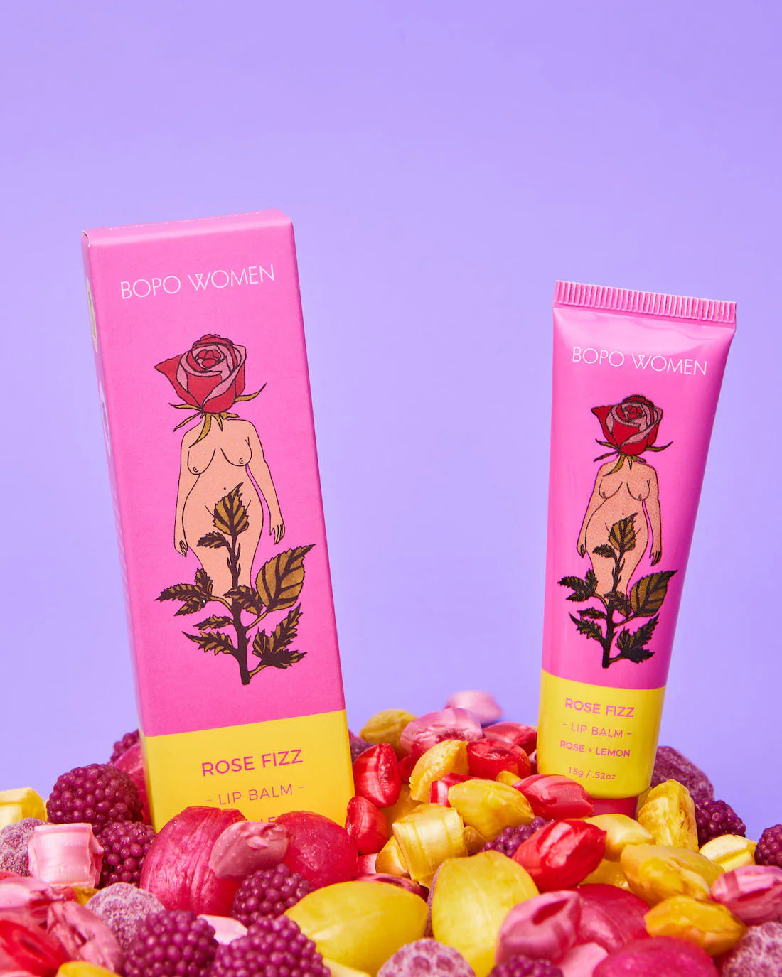 MJARNI_BOPOCANDY_0198_3000x_d6fa5323-2448-411d-9adc-23621f72151c.webp