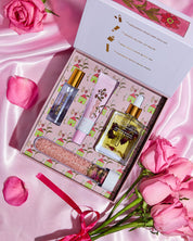 Mama's Self-Care Set