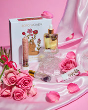 Mama's Self-Care Set