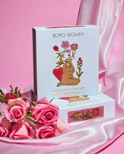 Mama's Self-Care Set