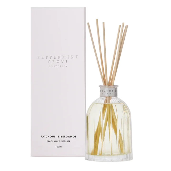 MiniDiffuser100ml-Patchouli_Bergamot_a59eb9ec-7f5e-43b0-881b-43dbe0ea0874.webp