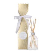 PASSION BERRY PAVLOVA | 100mL Mini Diffuser Bon-Bon | Christmas 2026