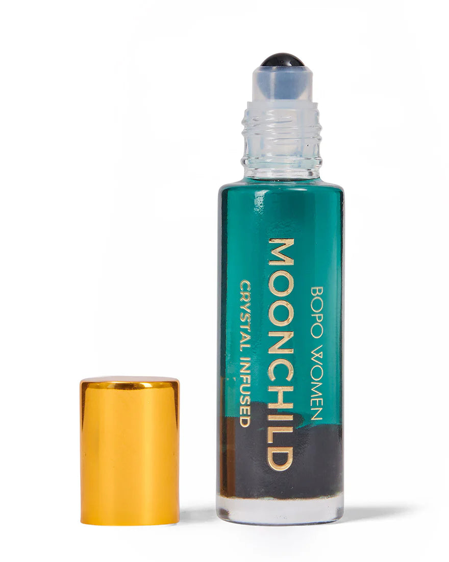 Moonchild-Crystal-Perfume-Essential-Oils-Roller_3000x_56c4b9b4-8690-41c5-8920-e48a1c5f3bfb.webp